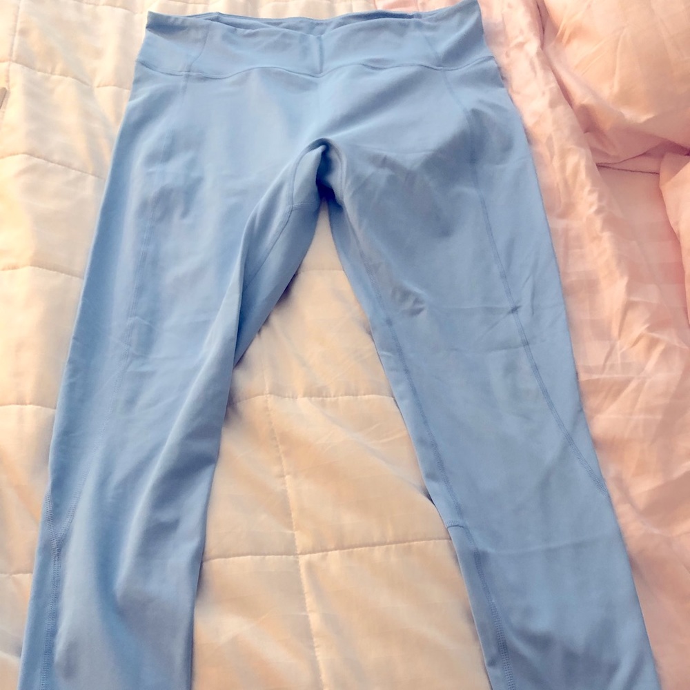 Buffbunny Collection Outlaw leggings